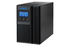 雷迪司G1K 不間斷UPS電源 1KVA 800W