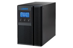 雷迪司G6KL 不間斷UPS電源 6KVA 5400W